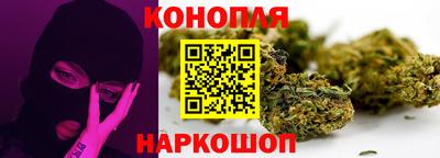 гашик Малгобек