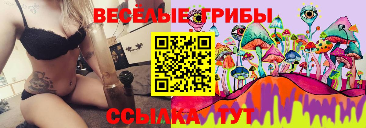 Галлюциногенные грибы Magic Shrooms  Вход с VPN  Югорск 